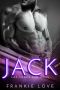 [Las Vegas Bad Boys 04] • Jack